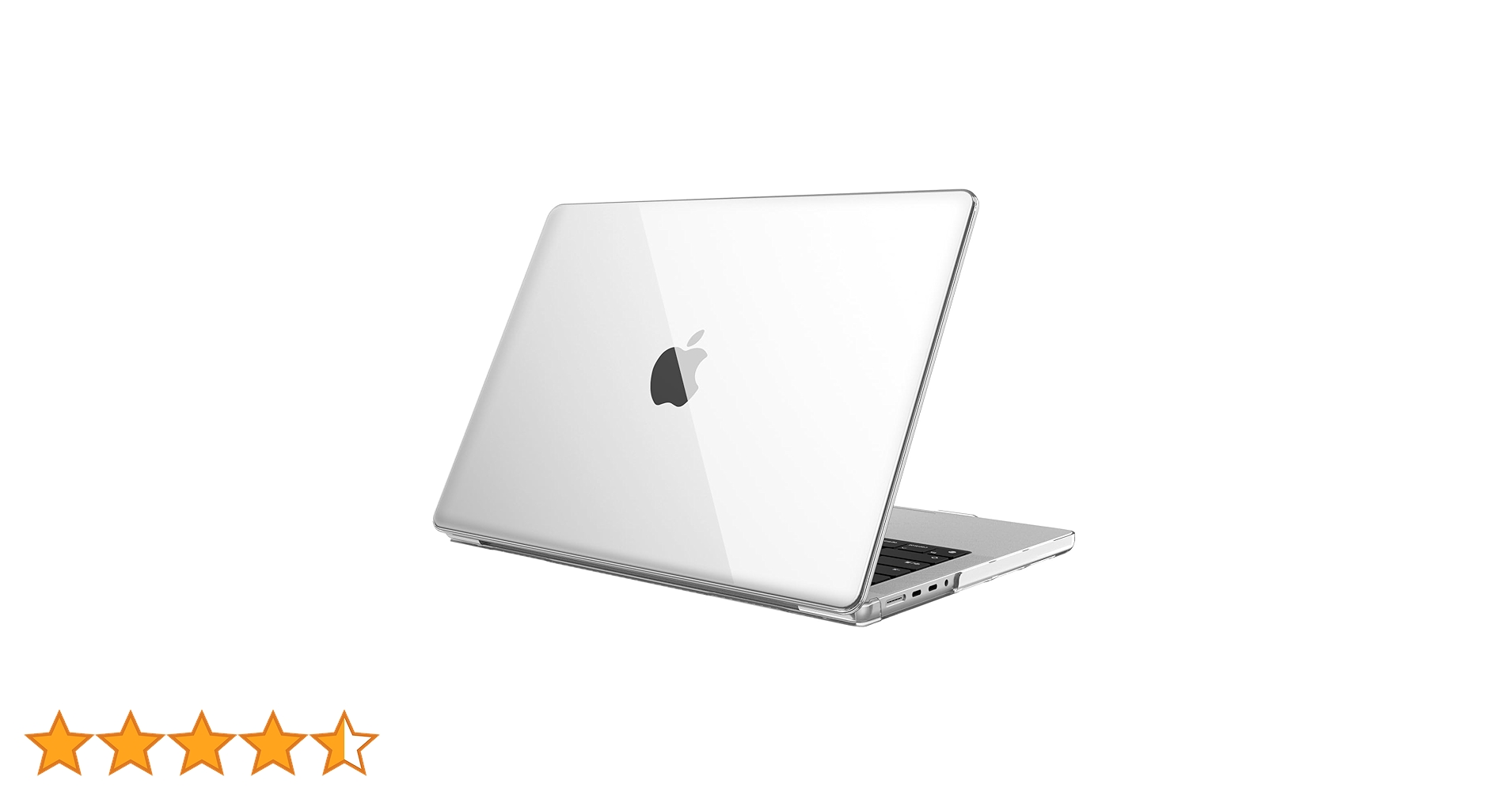 51CGy1tSrxL.jpg_BO30,255,255,